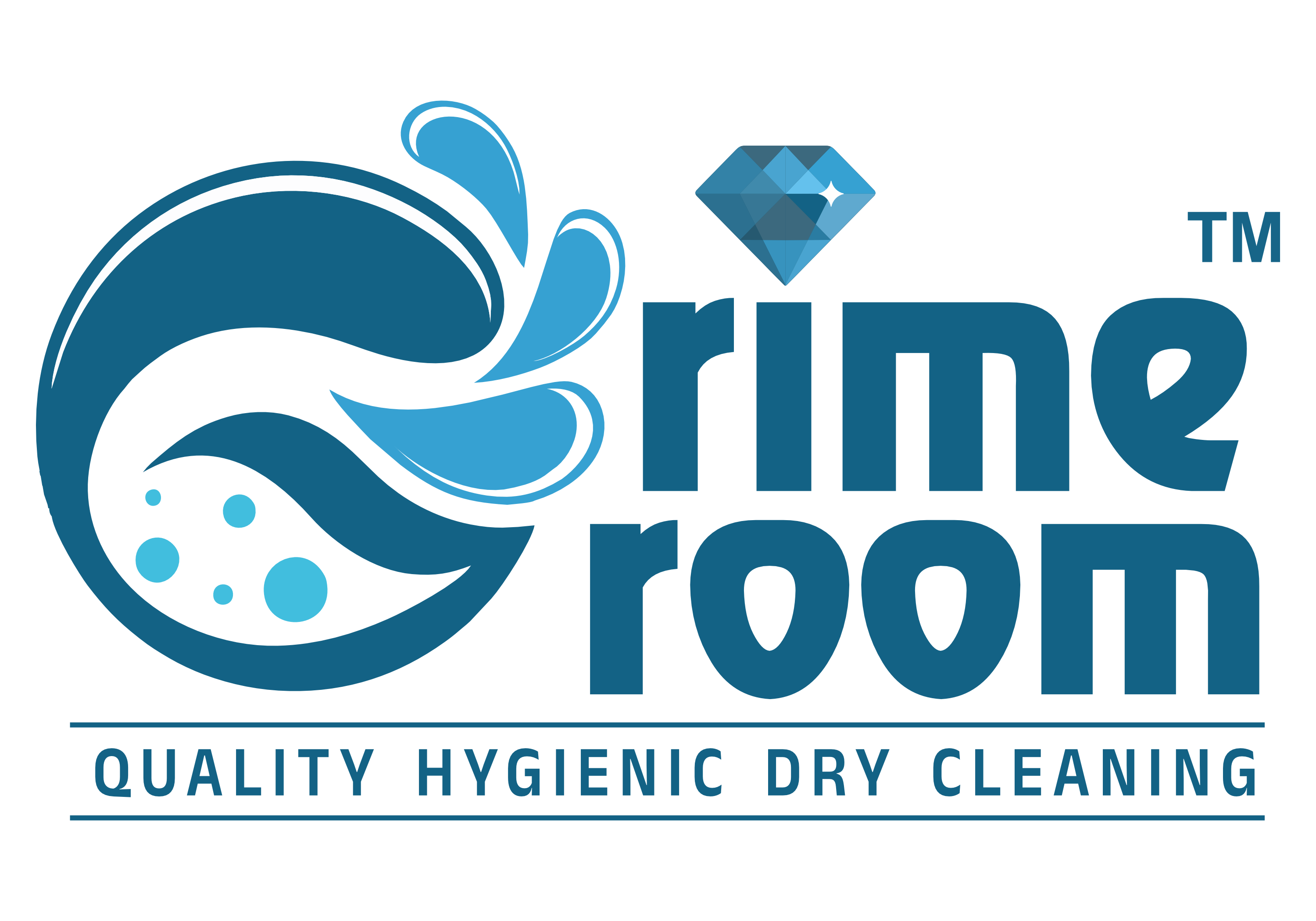 Shoe Wash – Grime Groom Laundry